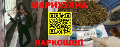 твердый Нарткала