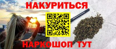 твердый Нарткала