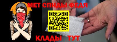 твердый Нарткала
