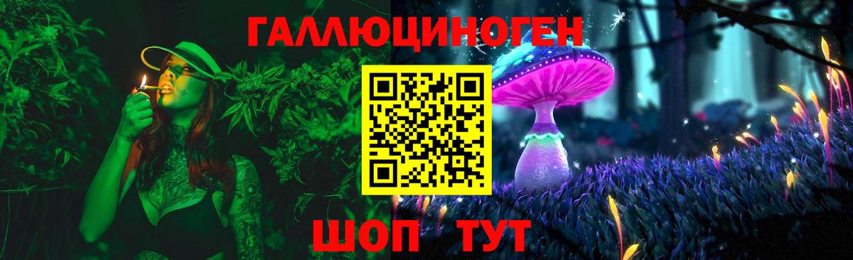 Галлюциногенные грибы Cubensis Старая Купавна